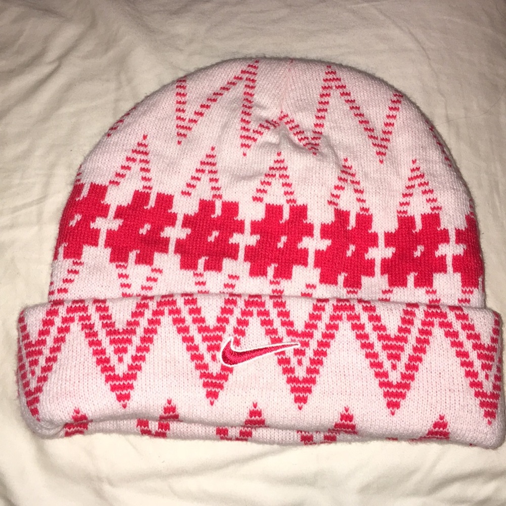 Nike Sportswear beanie